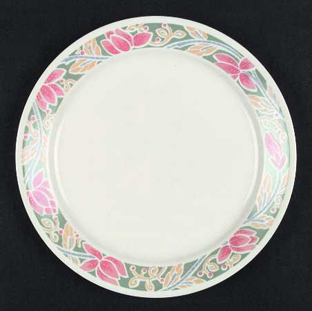 Barbados (Corelle) by Corning Corelle