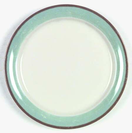 Bayscape (Corelle) Salad Plate