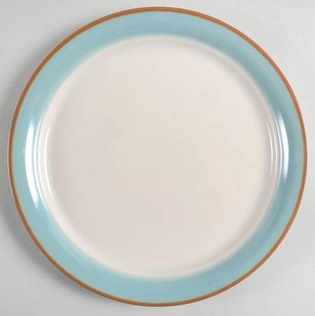 Bayscape (Corelle) by Corning Corelle