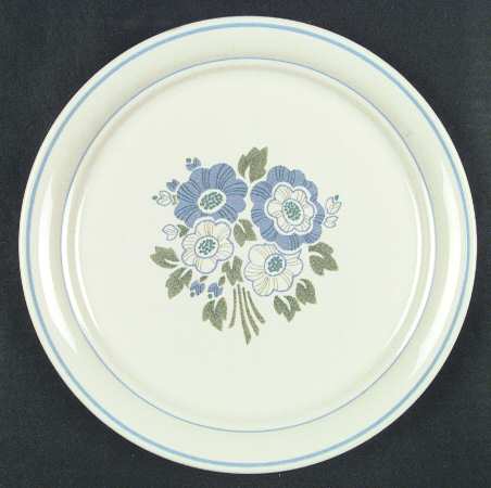 Belle Grove by Corning Corelle