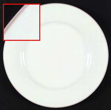 Biscayne by Corning Corelle