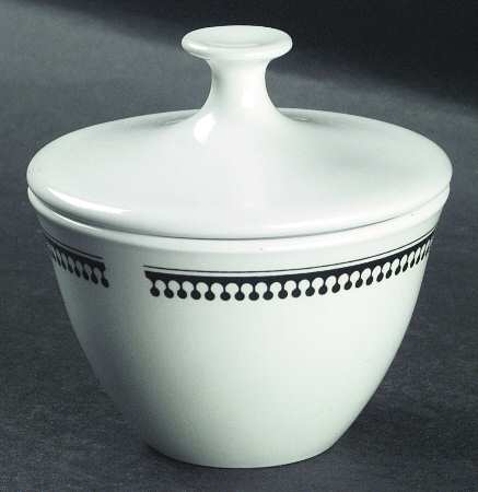 Bolero by Corning Corelle