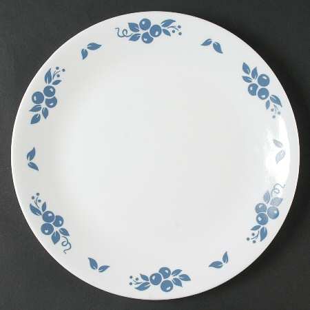 Brook (Corelle) by Corning Corelle