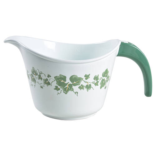 Callaway (Corelle) 2 Qt Microwave Batter Bowl