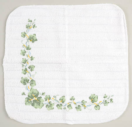 Callaway (Corelle) Dishcloth