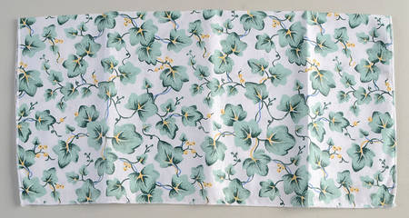 Callaway (Corelle) Cloth Napkin