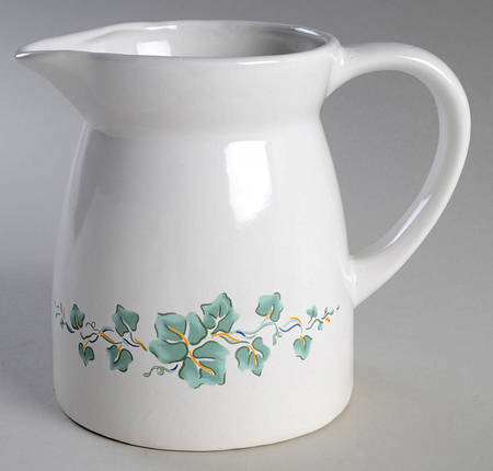 Callaway (Corelle) 56 Oz Pitcher
