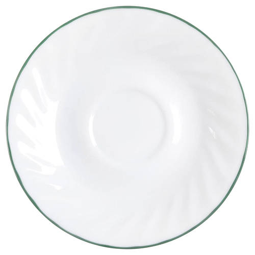 Callaway (Corelle) Saucer for Mug/Cup
