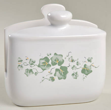 Callaway (Corelle) Napkin Holder