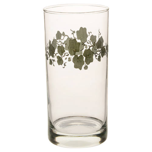 Callaway (Corelle) 16 Oz Glassware Tumbler