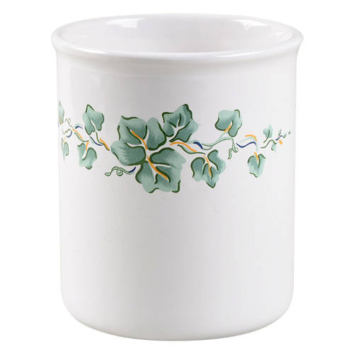 Callaway (Corelle) Utensil Holder