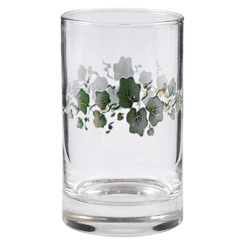 Callaway (Corelle) 6 Oz Glassware Juice