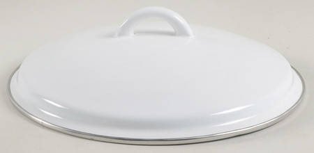 Callaway (Corelle) Lid for 7 Qt Metal Stockpot