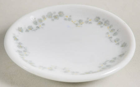 Callaway (Corelle) Magnet
