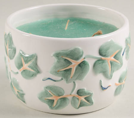 Callaway (Corelle) Candle Cup