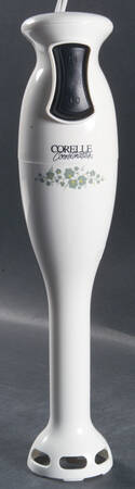 Callaway (Corelle) 2-Speed Electric Hand Blender