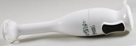 Callaway (Corelle) 2-Speed Electric Hand Blender and Cup