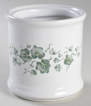 Callaway (Corelle) Lid with Seal Ring for Small Canister