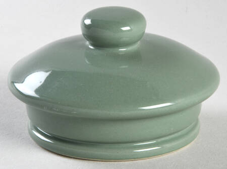 Callaway (Corelle) Lid with Seal Ring for Medium Canister