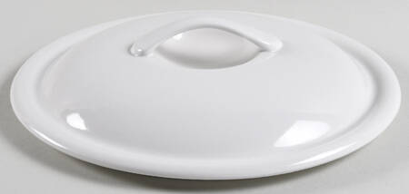Callaway (Corelle) Lid for 2.5 Quart Round Casserole