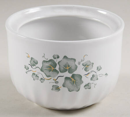 Callaway (Corelle) Sugar Bowl No Lid
