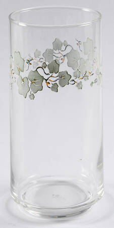 Callaway (Corelle) 14 Oz Glassware Tumbler