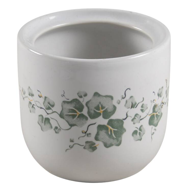 Callaway (Corelle) Sugar Bowl No Lid