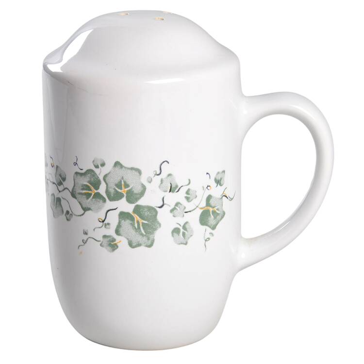 Callaway (Corelle) Stove Top Pepper Shaker