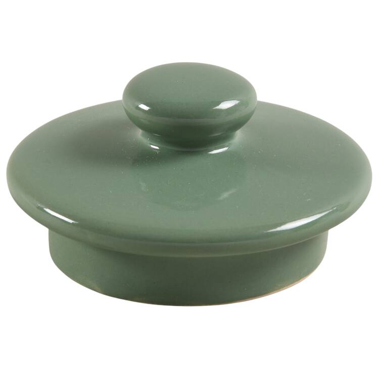Callaway (Corelle) Lid for Teapot