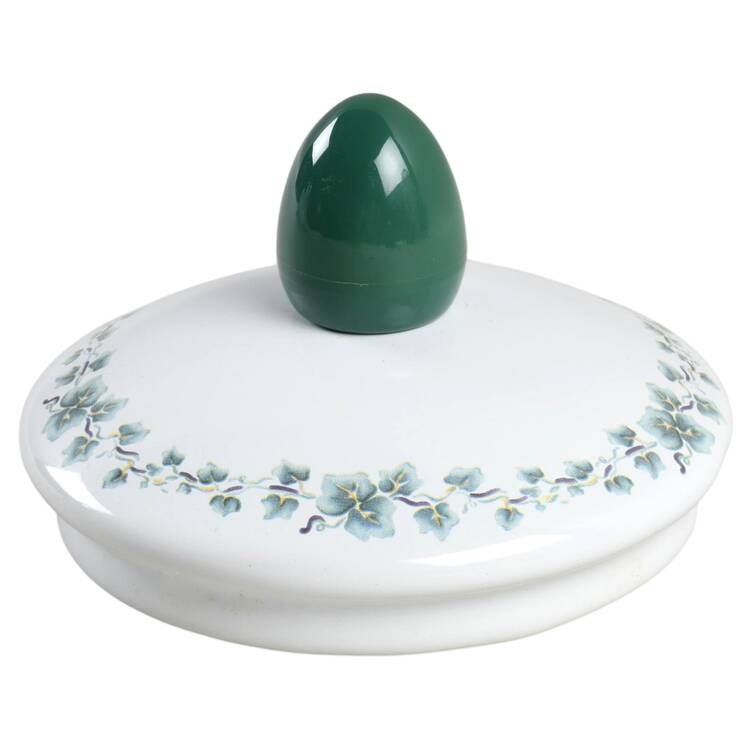 Callaway (Corelle) Lid for Metal Kettle