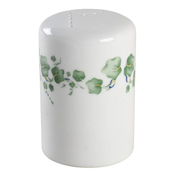 Callaway (Corelle) Stove Top Pepper Shaker
