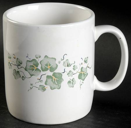 Callaway (Corelle) Mug