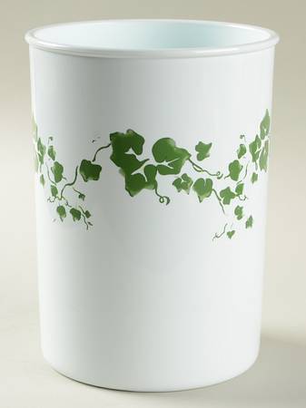 Callaway (Corelle) Utensil Holder