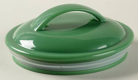 Callaway (Corelle) Lid for Medium Acrylic Canister