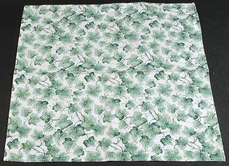 Callaway (Corelle) Cloth Napkin