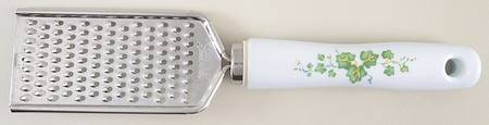 Callaway (Corelle) Plastic Handle Grater