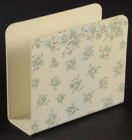 Callaway (Corelle) Napkin Holder