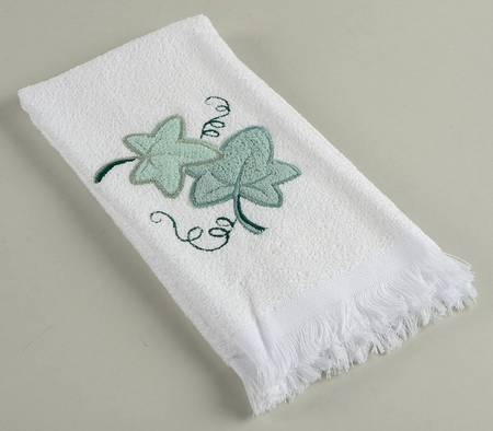 Callaway (Corelle) Cloth Hand Towel