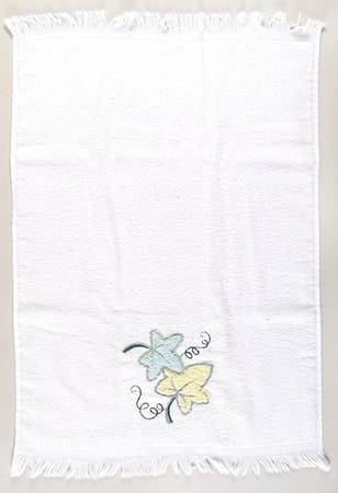 Callaway (Corelle) Cloth Kitchen Towel