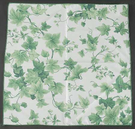 Callaway (Corelle) Cloth Napkin