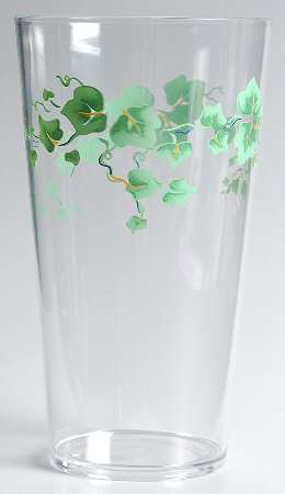 Callaway (Corelle) 19 Oz Acrylic Tall Tumbler