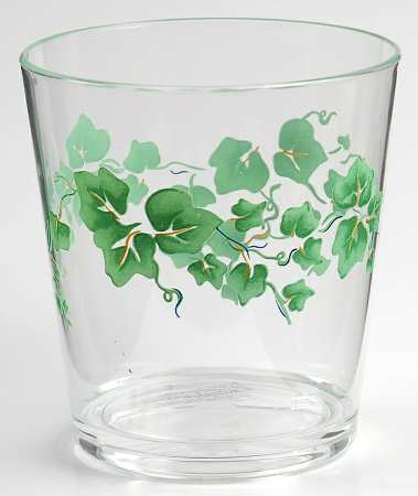Callaway (Corelle) 14 Oz Tall Acrylic Tumbler