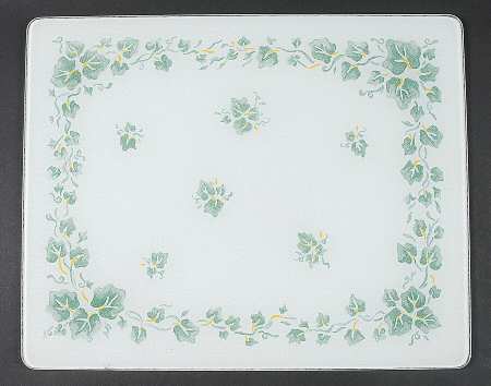 Callaway (Corelle) 15" Counter Saver