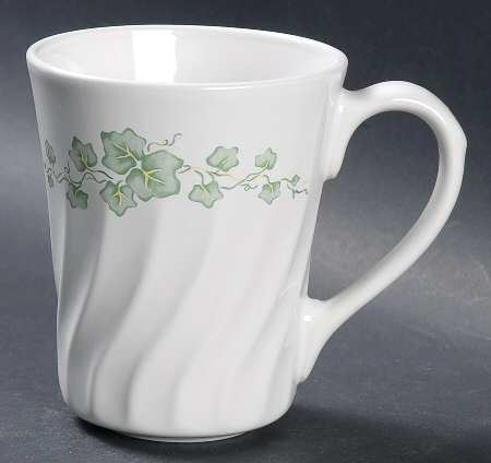 Callaway (Corelle) Mug
