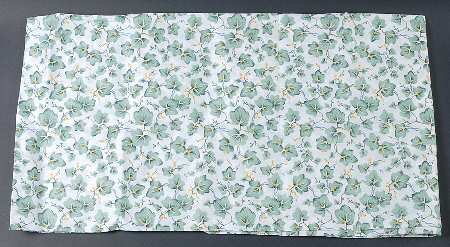 Callaway (Corelle) 70" x 14" Curtain/Valance