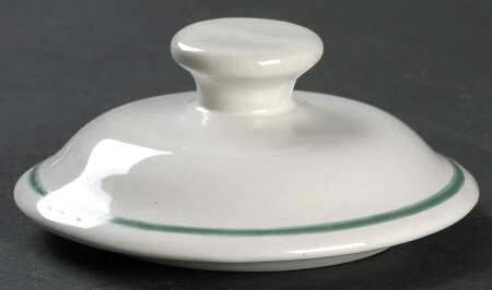 Callaway (Corelle) Lid for Medium Canister