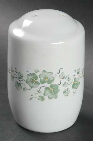 Callaway (Corelle) Salt Shaker