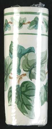Callaway (Corelle) Wallpaper Border