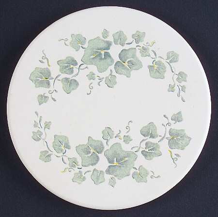 Callaway (Corelle) Stone/Thirsty Coaster