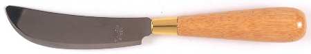 Callaway (Corelle) Individual Cheese Spreader
